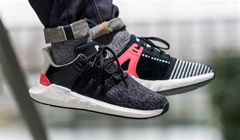 top ten adidas sneakers 2017